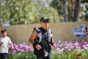 BIB: 
                            <button type="button" onclick="openModal(27798364)" class="btn btn-primary btn-sm float-right btn-popup" data-toggle="modal" data-target=".modal-high-quality">
                        <i class="fas fa-shopping-cart"></i> Add to Cart
                    </button>
                                            <button type="button" onclick="isThisMe(27798364, true)" class="btn btn-success btn-sm float-right btn-popup btn-isme hidden" data-toggle="tooltip" data-placement="bottom" title="นี่คือรูปของคุณใช่ไหม คลิกที่นี่เพื่อเอาเข้าอัลบั้ม">
                        <i class="fas fa-plus"></i> Add to album
                    </button>
                    <button type="button" onclick="isThisMe(27798364, false)" class="btn btn-warning btn-sm float-right btn-popup btn-isnotme hidden">
                        <i class="fas fa-ban"></i> Remove from album
                    </button>